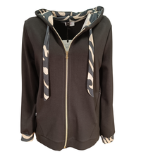 DAMEN KOMPLETT 151709/151702 Tellini S.R.L. Großhandelskleidung